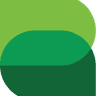 Rabitəbank